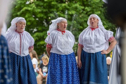 60.TKB - dzień drugi